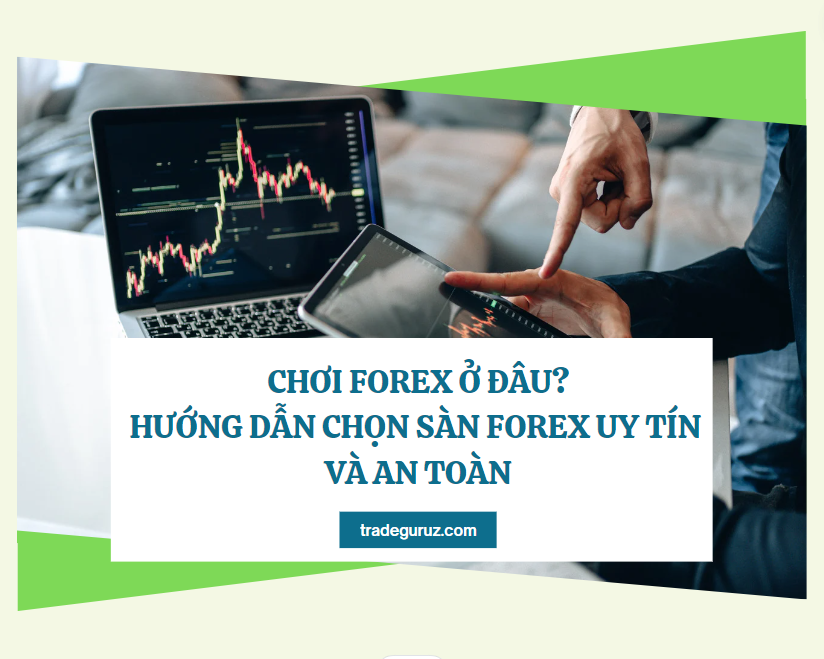 blog-image